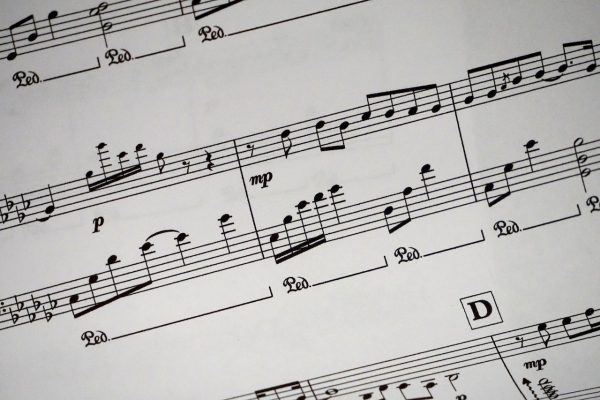 Oboe - Professional Model